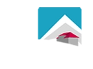 Gebetshaus Amden